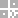 四柱液壓機(jī)