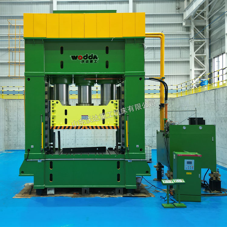 框架式液壓機(jī).jpg